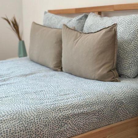 Campo De Ourique Rooms Lisboa Εξωτερικό φωτογραφία